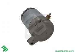 motorino avviamento Polaris (4)